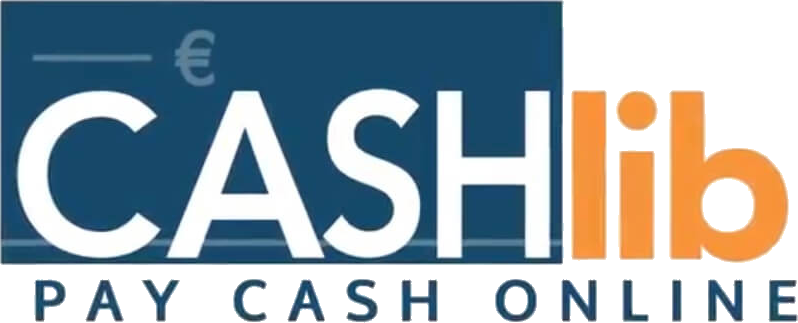 cashlib