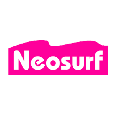 neosurf