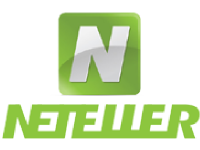 neteller