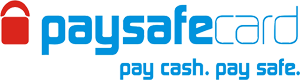 paysafecard