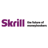 skrill