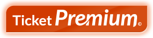 ticket_premium