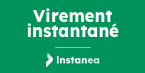 virement_instantane