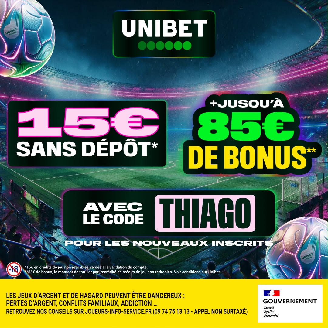 Unibet