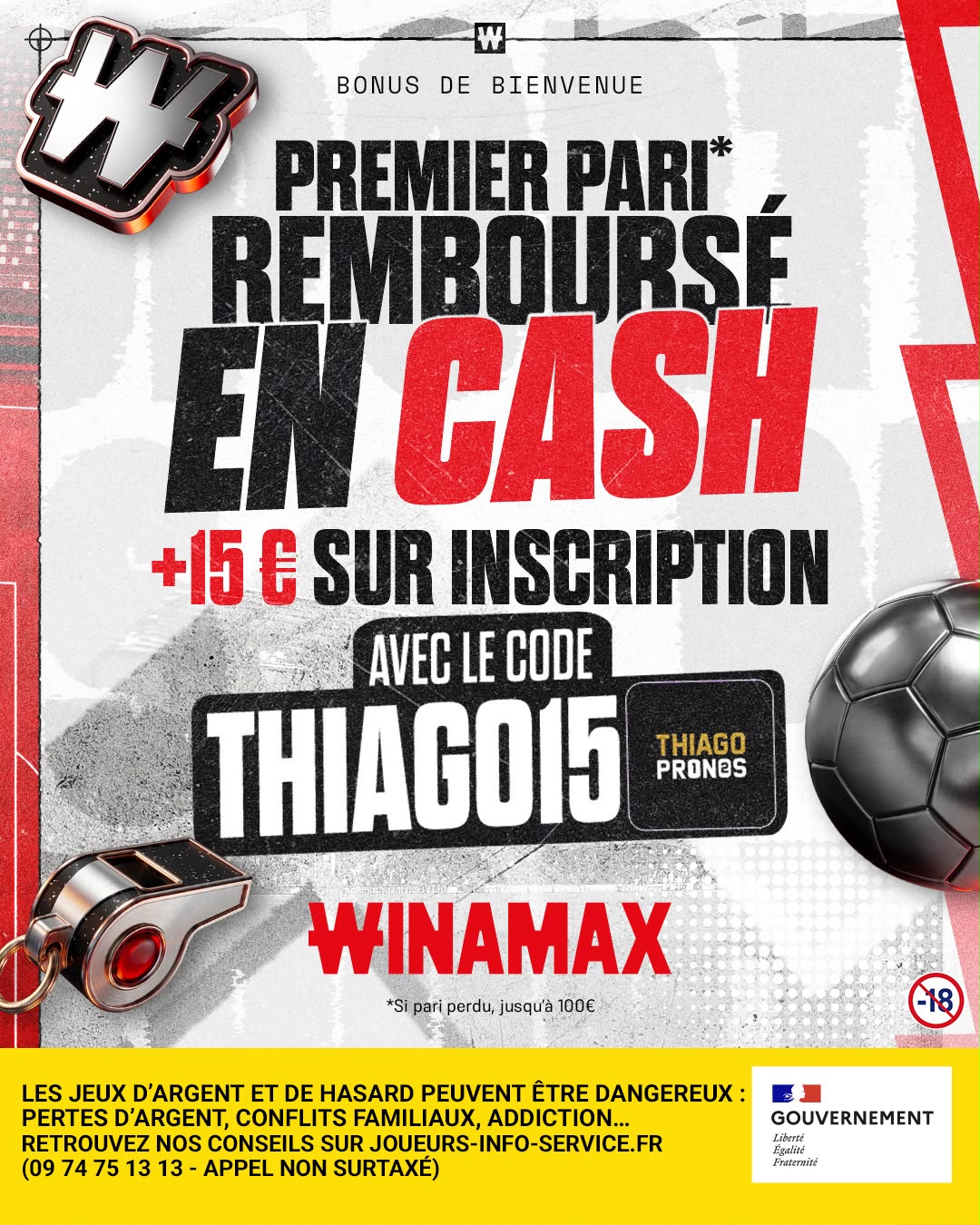 Winamax
