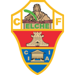 Elche
