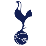 Tottenham