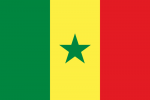 Sénégal