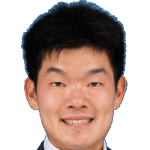 Michael Zheng