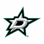 Dallas Stars