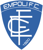 Empoli