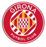 Gérone