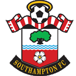 Southampton