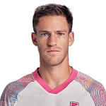 Diego Schwartzman
