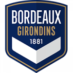 Bordeaux