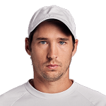 Dusan Lajovic