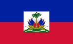 Haïti