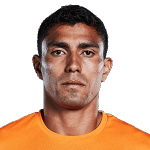 Thiago Monteiro