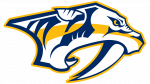 Nashville Predators