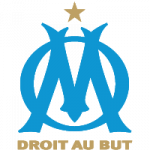 Marseille