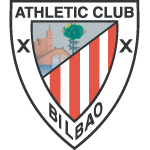 Athletic Bilbao