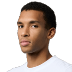 Felix Auger-Aliassime