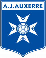 Auxerre