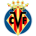 Villareal