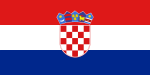 Croatie