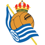 Real Sociedad