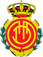 Majorque