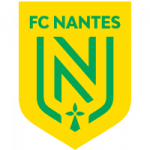 Nantes