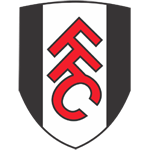 Fulham