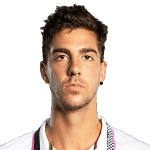 Thanasi Kokkinakis