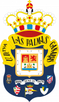 Las Palmas