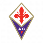 Fiorentina