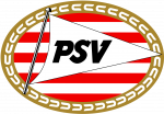 PSV Eindhoven