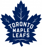 Toronto Maple Leafs