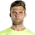Jiri Vesely