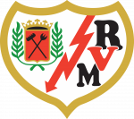 Rayo Vallecano