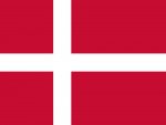 Danemark