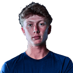 Ethan Quinn