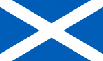 Ecosse