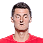 Bernard Tomic