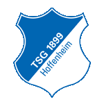 Hoffenheim