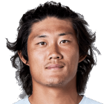 Zhizen Zhang