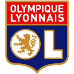 Lyon