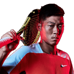 Chun-Hsin Tseng