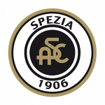 Spezia