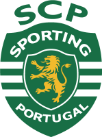 Sporting